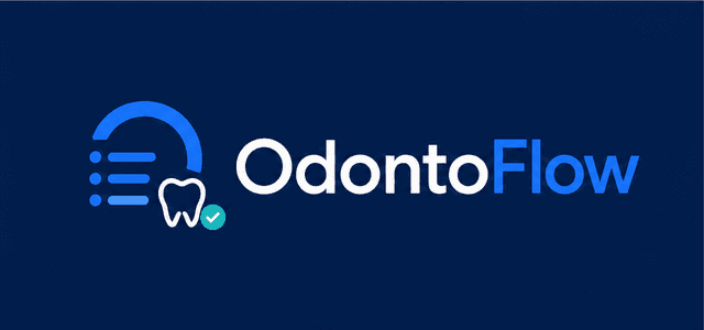 OdontoFlow