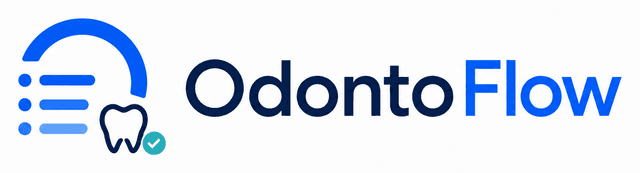 OdontoFlow